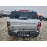 2021 FORD BRONCO 3FMCR9B67MRB04608 99874435
