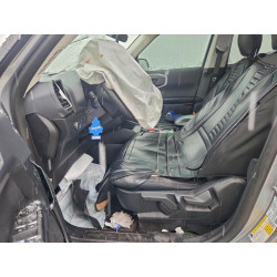 2021 FORD BRONCO 3FMCR9B67MRB04608 99874435