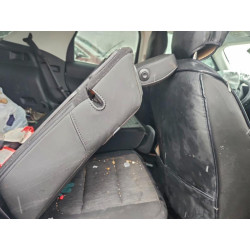 2021 FORD BRONCO 3FMCR9B67MRB04608 99874435