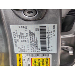 2021 FORD BRONCO 3FMCR9B67MRB04608 99874435