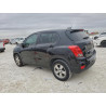 2020 CHEVROLET TRAX KL7CJKSB1LB042106 72474325