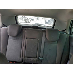 2020 CHEVROLET TRAX KL7CJKSB1LB042106 72474325