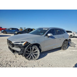 2023 VOLVO XC60 ULTIM YV4L12DA3P1226267 73050825