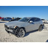 2023 VOLVO XC60 ULTIM YV4L12DA3P1226267 73050825