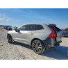 2023 VOLVO XC60 ULTIM YV4L12DA3P1226267 73050825