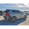 2023 VOLVO XC60 ULTIM YV4L12DA3P1226267 73050825