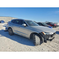 2023 VOLVO XC60 ULTIM YV4L12DA3P1226267 73050825
