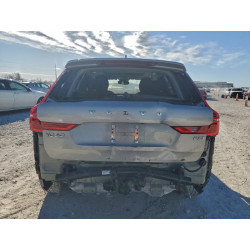 2023 VOLVO XC60 ULTIM YV4L12DA3P1226267 73050825