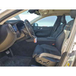 2023 VOLVO XC60 ULTIM YV4L12DA3P1226267 73050825