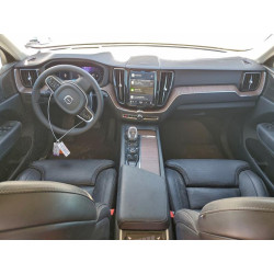 2023 VOLVO XC60 ULTIM YV4L12DA3P1226267 73050825