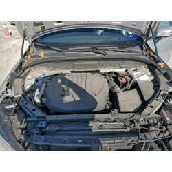 2023 VOLVO XC60 ULTIM YV4L12DA3P1226267 73050825