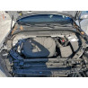 2023 VOLVO XC60 ULTIM YV4L12DA3P1226267 73050825