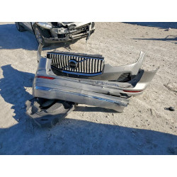 2023 VOLVO XC60 ULTIM YV4L12DA3P1226267 73050825