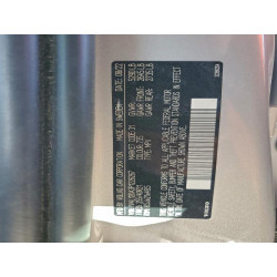 2023 VOLVO XC60 ULTIM YV4L12DA3P1226267 73050825