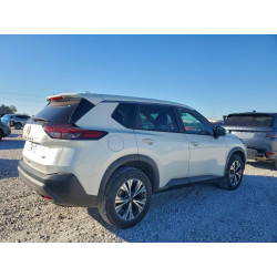 2023 NISSAN ROGUE 5N1BT3BA5PC944534 73090385