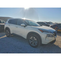 2023 NISSAN ROGUE 5N1BT3BA5PC944534 73090385