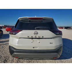2023 NISSAN ROGUE 5N1BT3BA5PC944534 73090385
