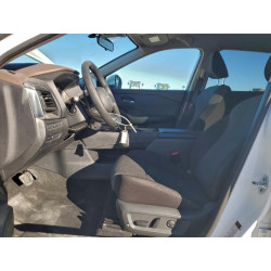 2023 NISSAN ROGUE 5N1BT3BA5PC944534 73090385