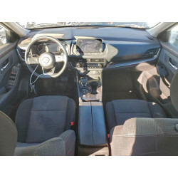 2023 NISSAN ROGUE 5N1BT3BA5PC944534 73090385