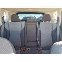 2023 NISSAN ROGUE 5N1BT3BA5PC944534 73090385