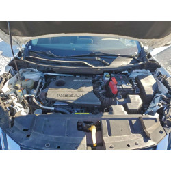 2023 NISSAN ROGUE 5N1BT3BA5PC944534 73090385