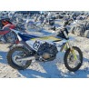 2020 HUSQVARNA MOTORCYCLE VBKUEV400LM775047 73468895