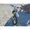 2020 HUSQVARNA MOTORCYCLE VBKUEV400LM775047 73468895
