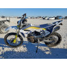 2020 HUSQVARNA MOTORCYCLE VBKUEV400LM775047 73468895