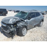 2026 CHEVROLET TRAILBLZR KL79MMSLXTB058133 86520405