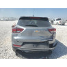 2026 CHEVROLET TRAILBLZR KL79MMSLXTB058133 86520405