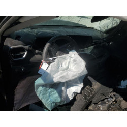 2026 CHEVROLET TRAILBLZR KL79MMSLXTB058133 86520405