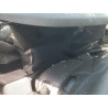 2026 CHEVROLET TRAILBLZR KL79MMSLXTB058133 86520405