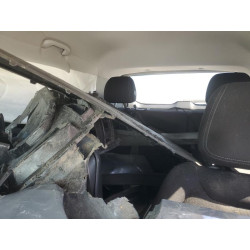 2026 CHEVROLET TRAILBLZR KL79MMSLXTB058133 86520405
