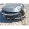 2026 CHEVROLET TRAILBLZR KL79MMSLXTB058133 86520405