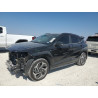 2025 HYUNDAI KONA KM8HB3A32SU204393 87279925