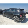2025 HYUNDAI KONA KM8HB3A32SU204393 87279925