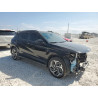 2025 HYUNDAI KONA KM8HB3A32SU204393 87279925