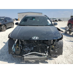 2025 HYUNDAI KONA KM8HB3A32SU204393 87279925
