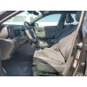 2025 HYUNDAI KONA KM8HB3A32SU204393 87279925