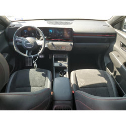 2025 HYUNDAI KONA KM8HB3A32SU204393 87279925