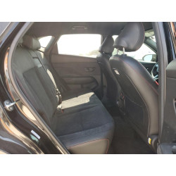 2025 HYUNDAI KONA KM8HB3A32SU204393 87279925