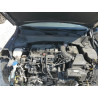 2025 HYUNDAI KONA KM8HB3A32SU204393 87279925