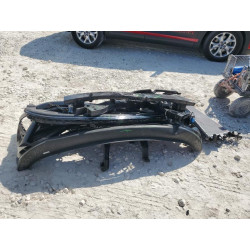 2025 HYUNDAI KONA KM8HB3A32SU204393 87279925