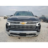 2023 CHEVROLET ALL Models 2GCUDGEDXP1107405 92689915