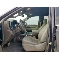 2023 CHEVROLET ALL Models 2GCUDGEDXP1107405 92689915