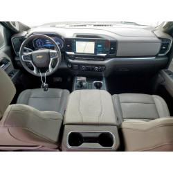 2023 CHEVROLET ALL Models 2GCUDGEDXP1107405 92689915