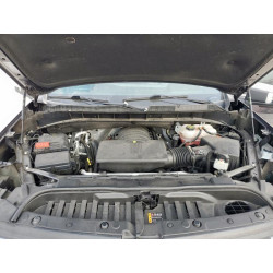 2023 CHEVROLET ALL Models 2GCUDGEDXP1107405 92689915