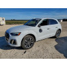 2022 AUDI Q5 WA1GAAFYXN2030157 92828065
