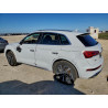 2022 AUDI Q5 WA1GAAFYXN2030157 92828065