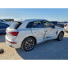 2022 AUDI Q5 WA1GAAFYXN2030157 92828065